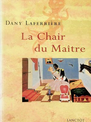 La Chair du Maître