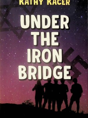 Under the iron bridge