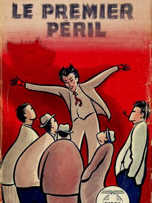 Le premier péril