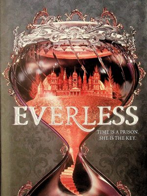 Everless