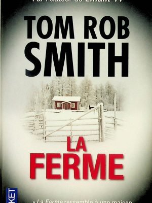 La ferme