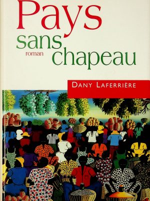 Pays sans chapeau