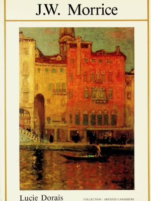 J.W. Morrice