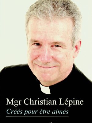 Créés pour être aimés