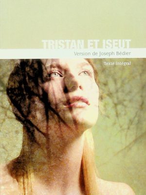 Tristan et Iseut