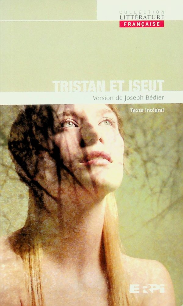 Tristan et Iseut