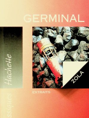 Germinal