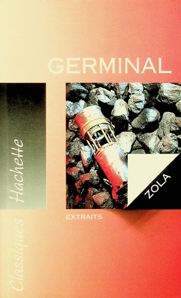 Germinal