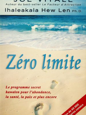 Zéro limite