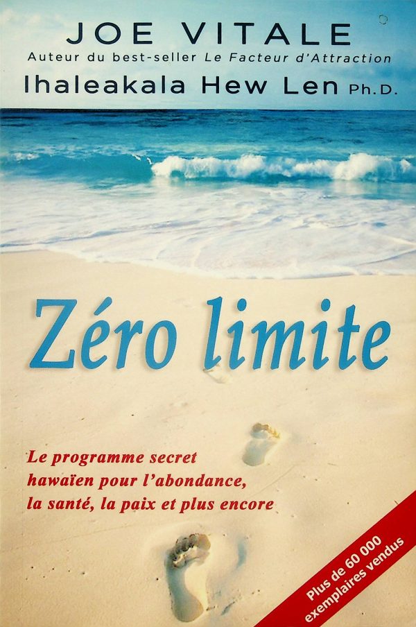 Zéro limite