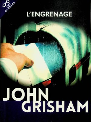 L'engrenage
