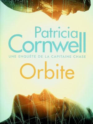 Orbite