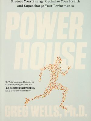 Power House
