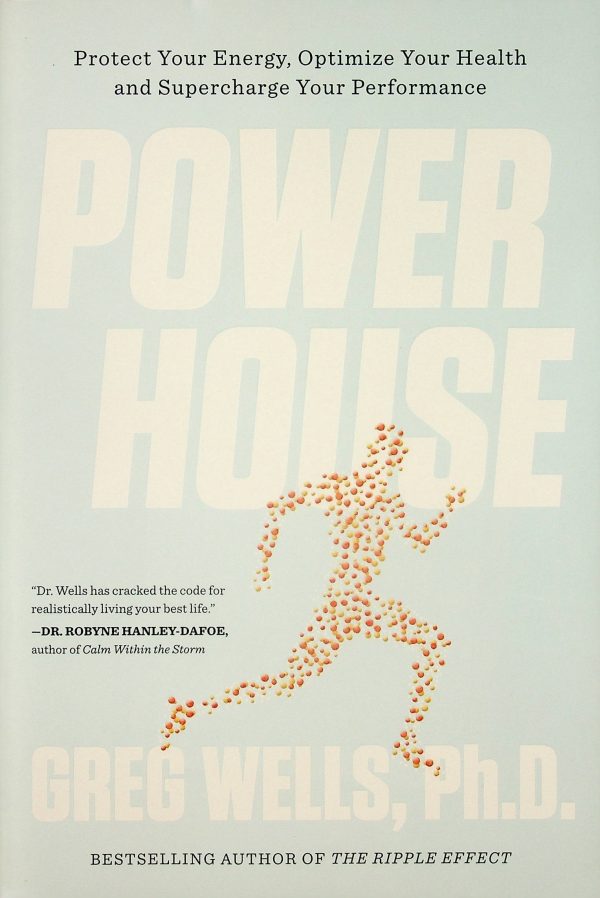 Power House