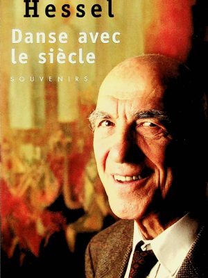 Danse avec le siècle