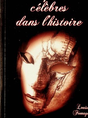 Les empoisonnés célèbres dans l'histoire