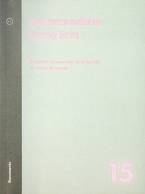 Les retranchées