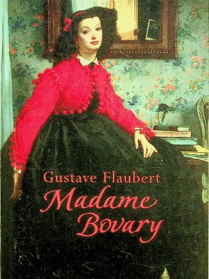 Madame Bovary