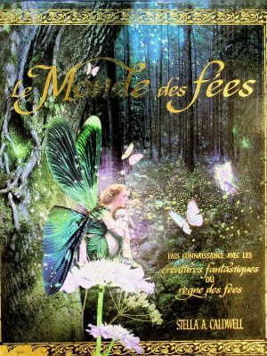 Le monde des fées