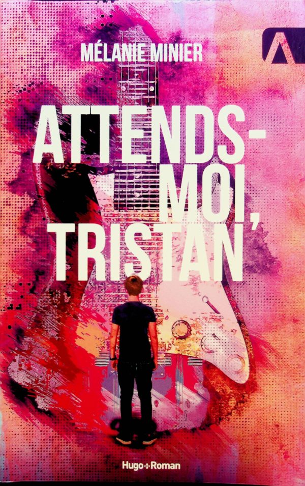 Attends-moi Tristan