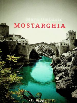 Mosterghia