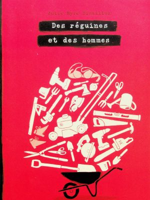 Des réguines et des hommes