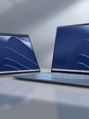 Portable 14 POUCES - 32gb (processeur ultra 7 - 165U- windows 11 - 512gb SSD)