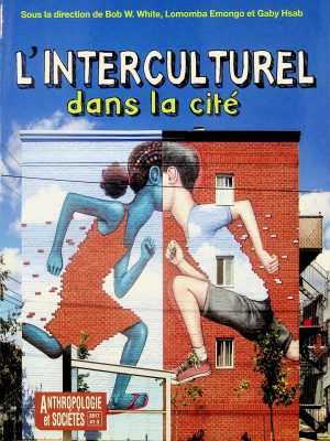 L'interculturel dans la cité