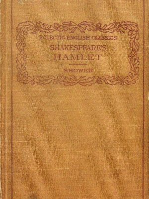 Hamlet