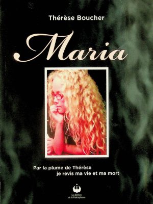 Maria