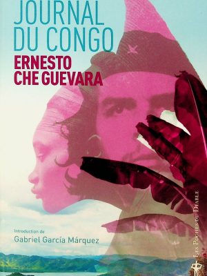Journal du Congo (Che Guevara, Ernesto)