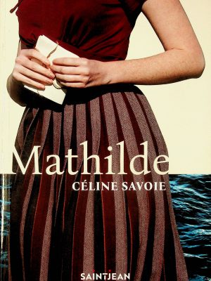 Mathilde