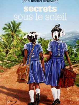 Secrets sous le soleil