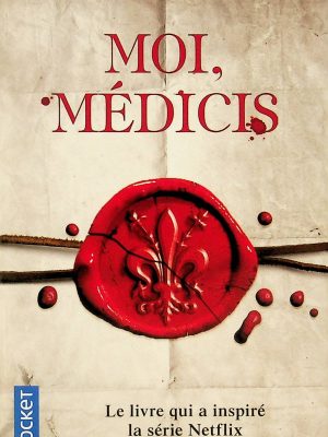 Moi, médicis