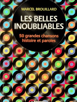 Les belles inoubliables