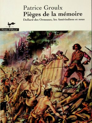 Pièges de la mémoire