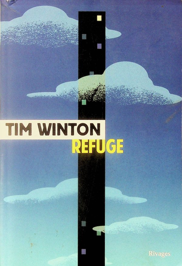 Refuge