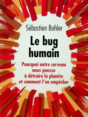 Le bug humain