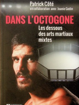 Dans l'octogone