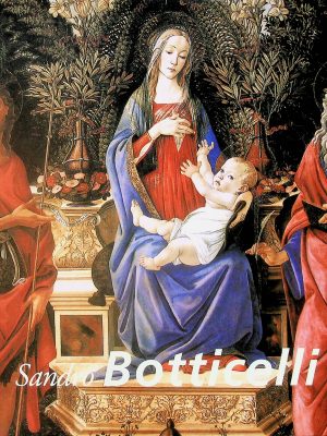 Sandro Botticelli