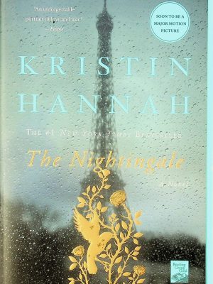 The Nightingale