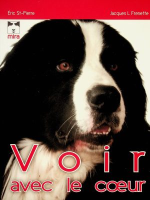 Fondation Mira - Voir avec le coeur