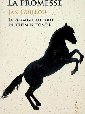 La promesse