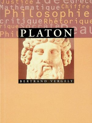 Platon
