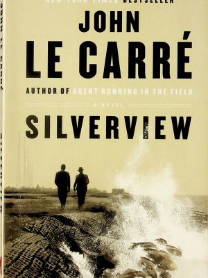 Silverview