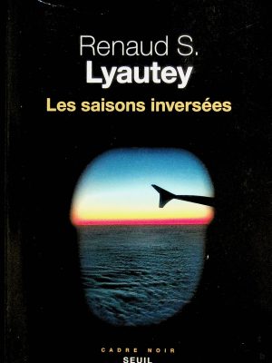 Les saisons inversées