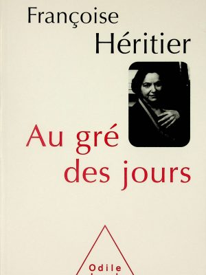 Au gré des jours