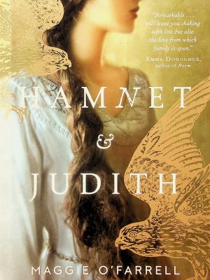 Hamnet & Judith