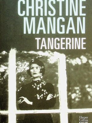 Tangerine