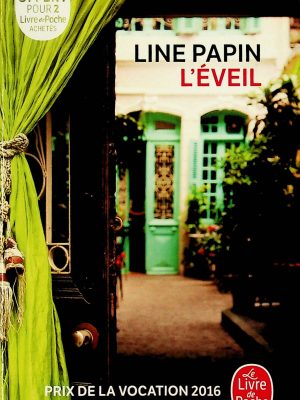 L'éveil